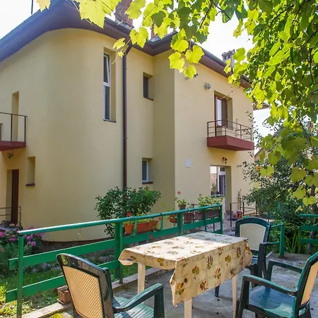 Barok Apartments-3